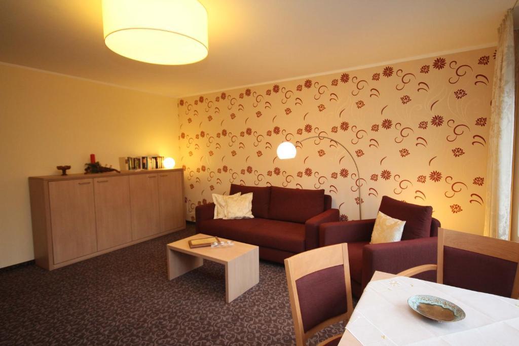 Cafe Schneidewind Hotel Bad Pyrmont Room photo